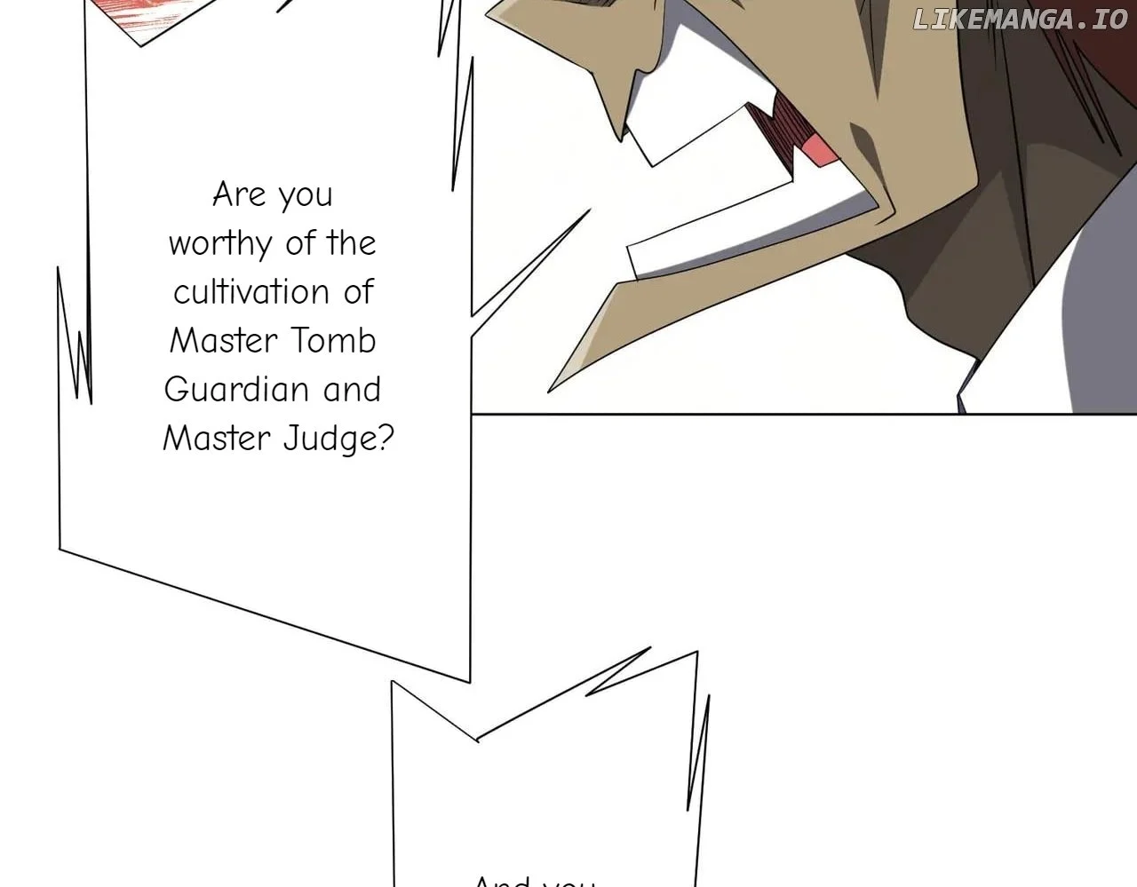 Page 21 of Chapter 214