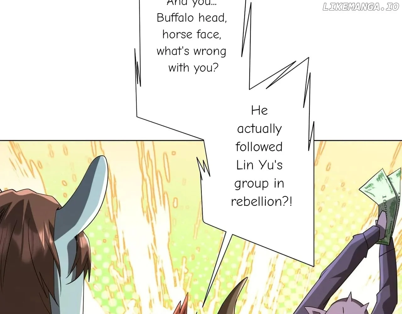 Page 22 of Chapter 214