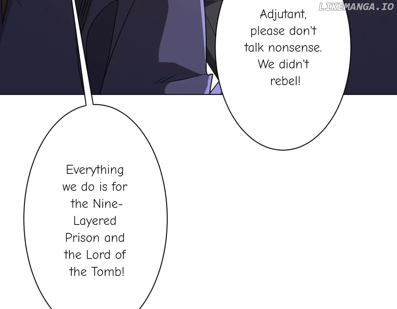 Page 24 of Chapter 214