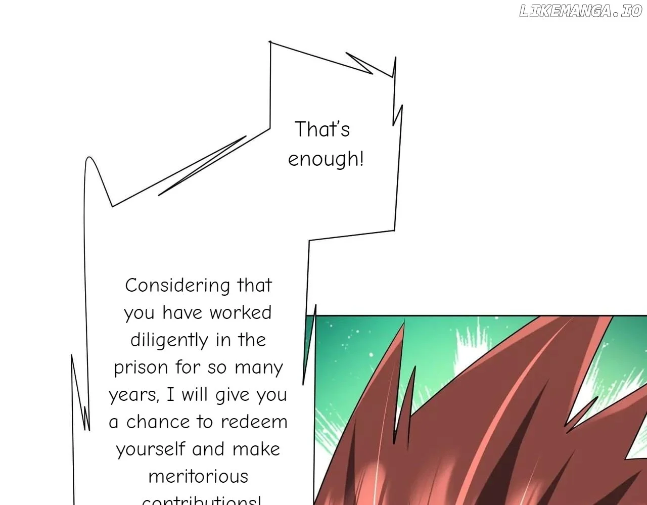 Page 26 of Chapter 214