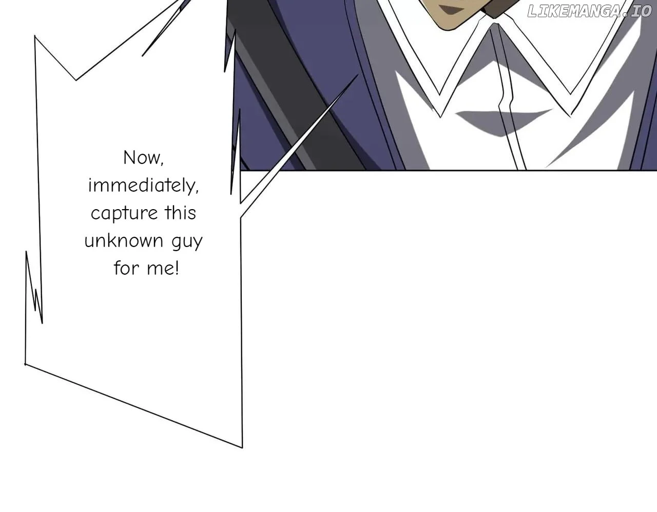 Page 28 of Chapter 214