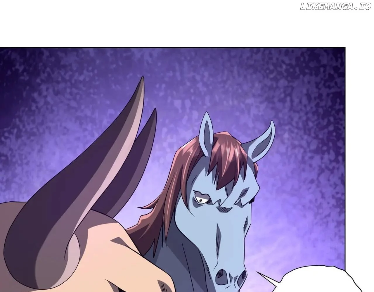 Page 29 of Chapter 214