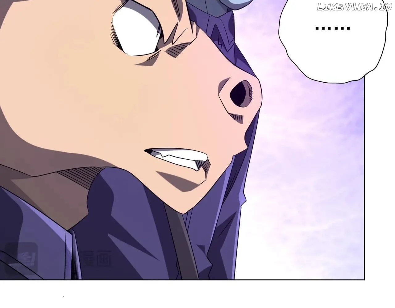 Page 30 of Chapter 214