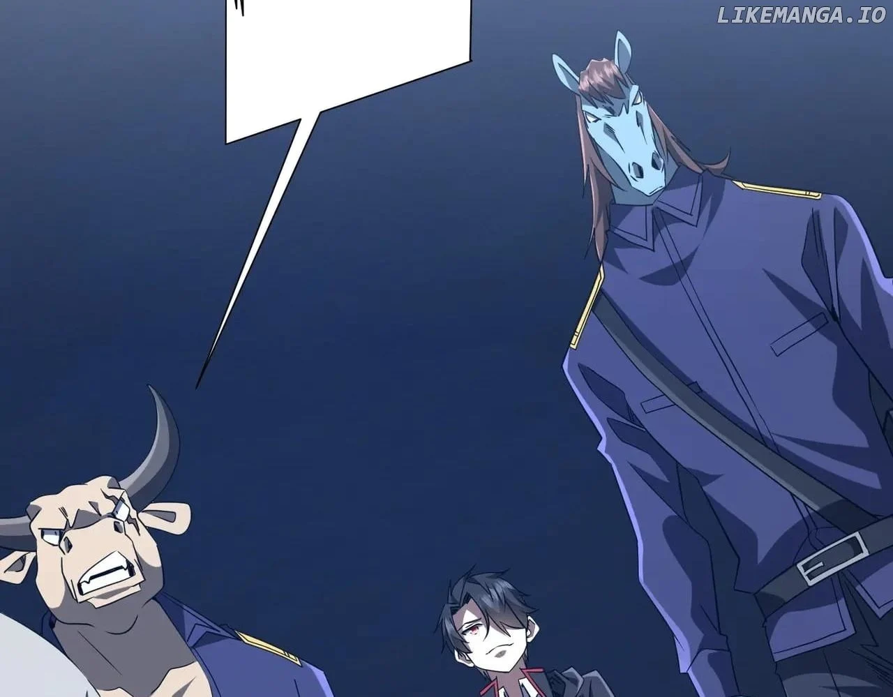 Page 32 of Chapter 214