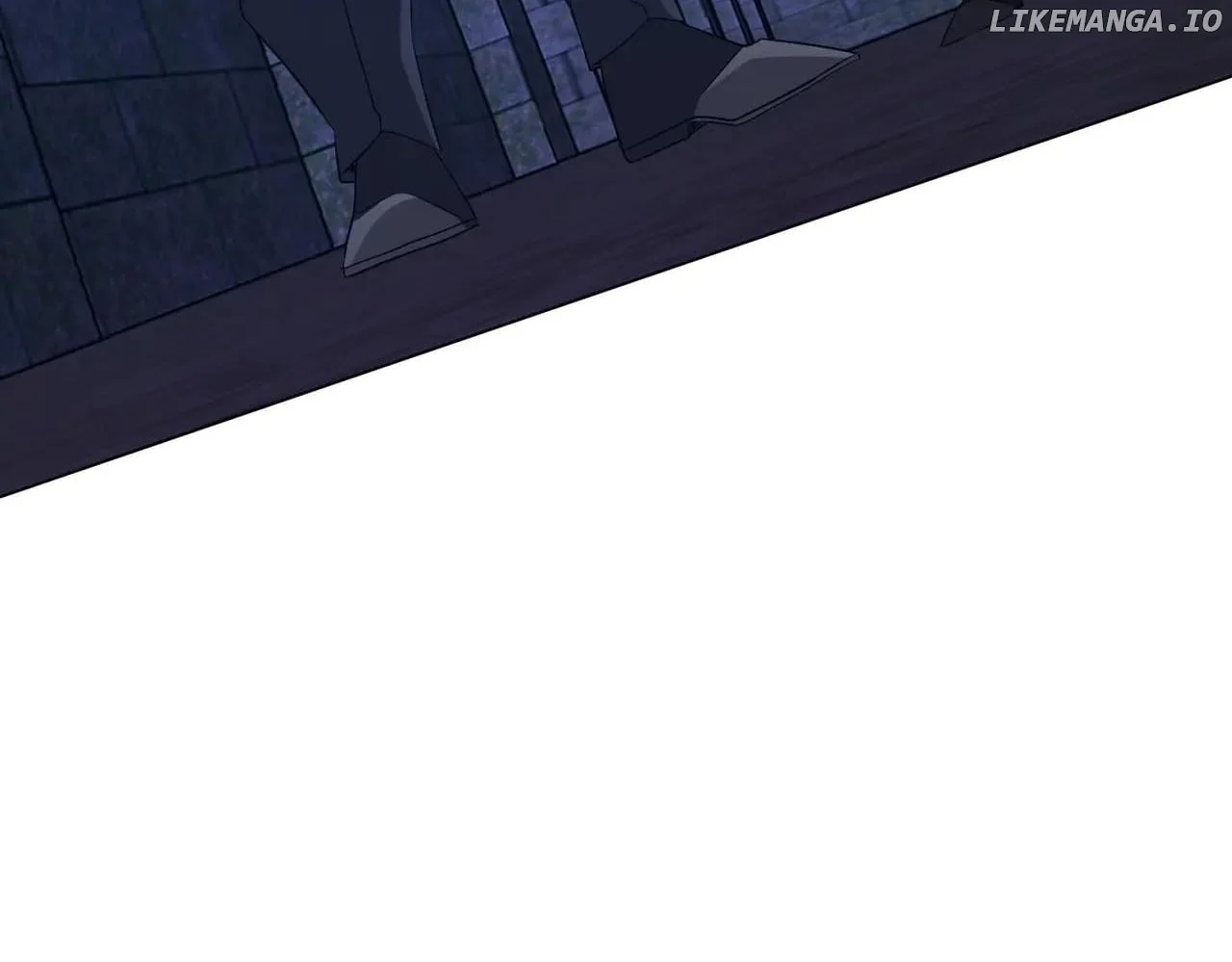 Page 34 of Chapter 214