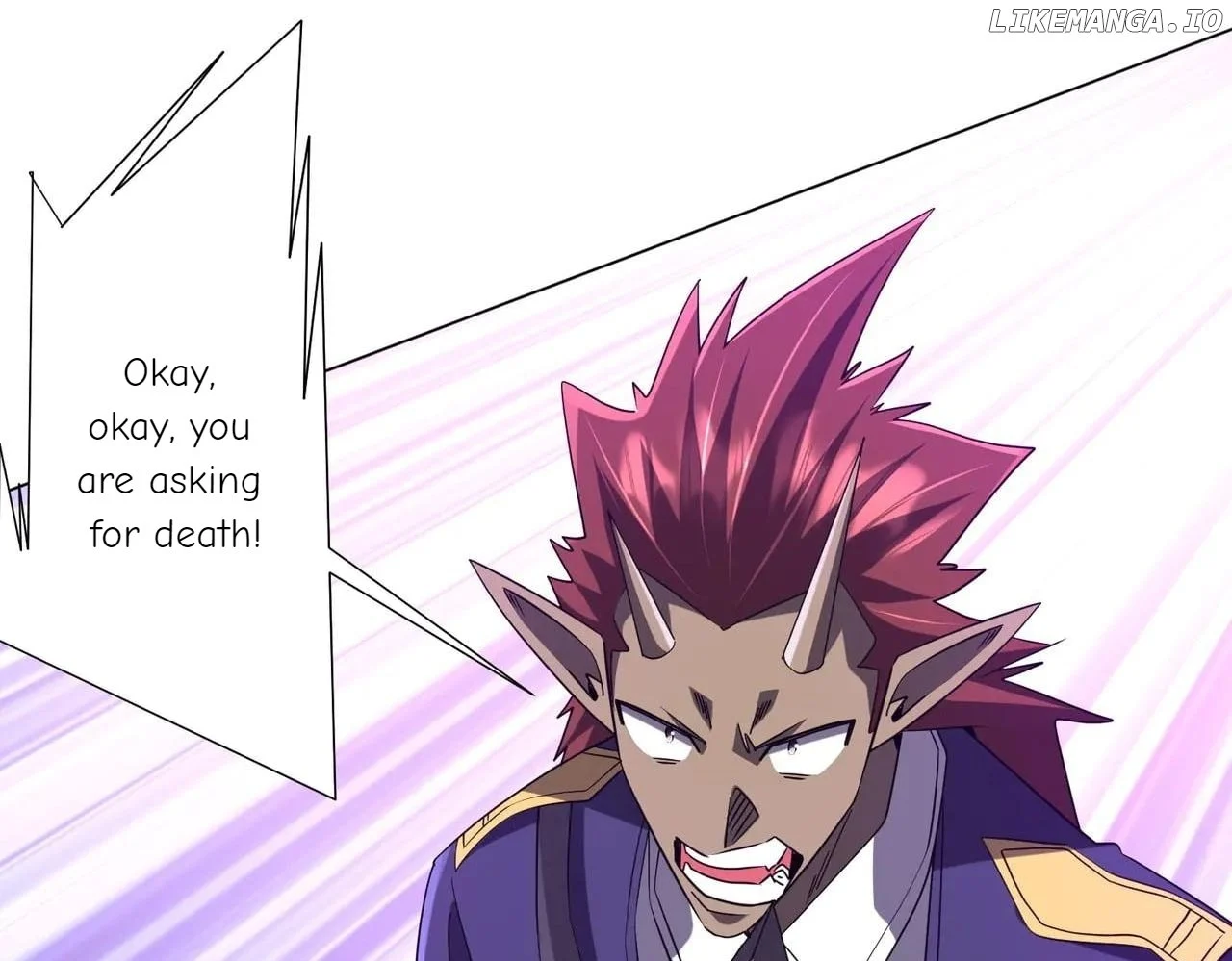 Page 35 of Chapter 214