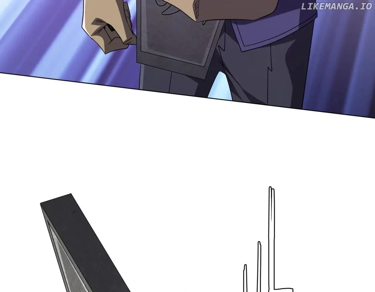 Page 37 of Chapter 214