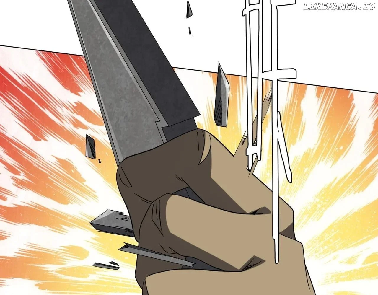 Page 38 of Chapter 214