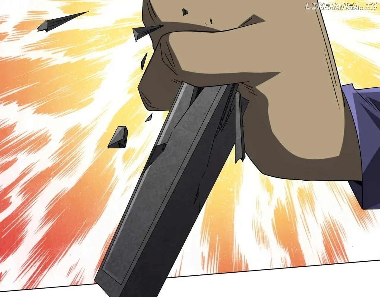 Page 39 of Chapter 214