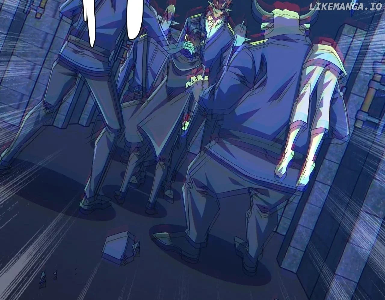 Page 42 of Chapter 214