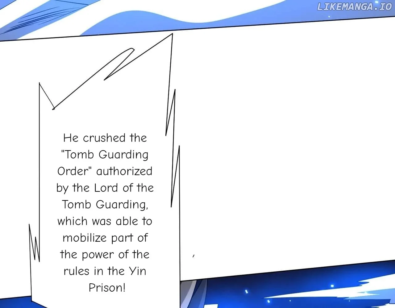 Page 46 of Chapter 214