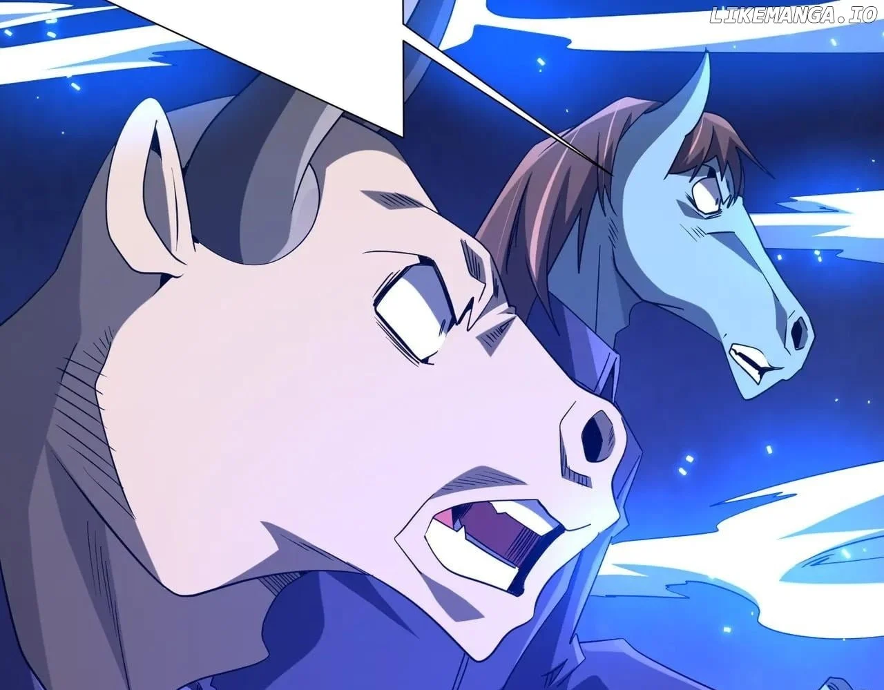 Page 47 of Chapter 214