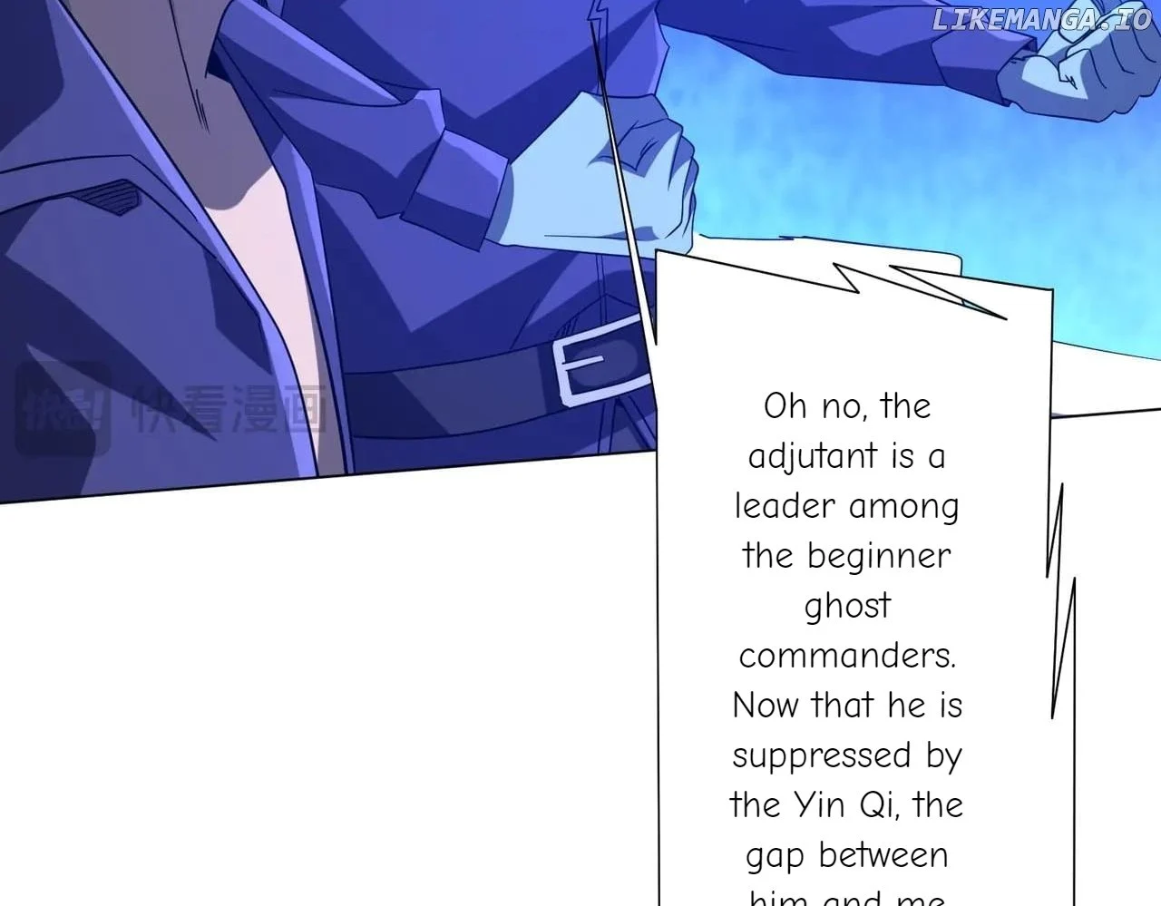 Page 48 of Chapter 214