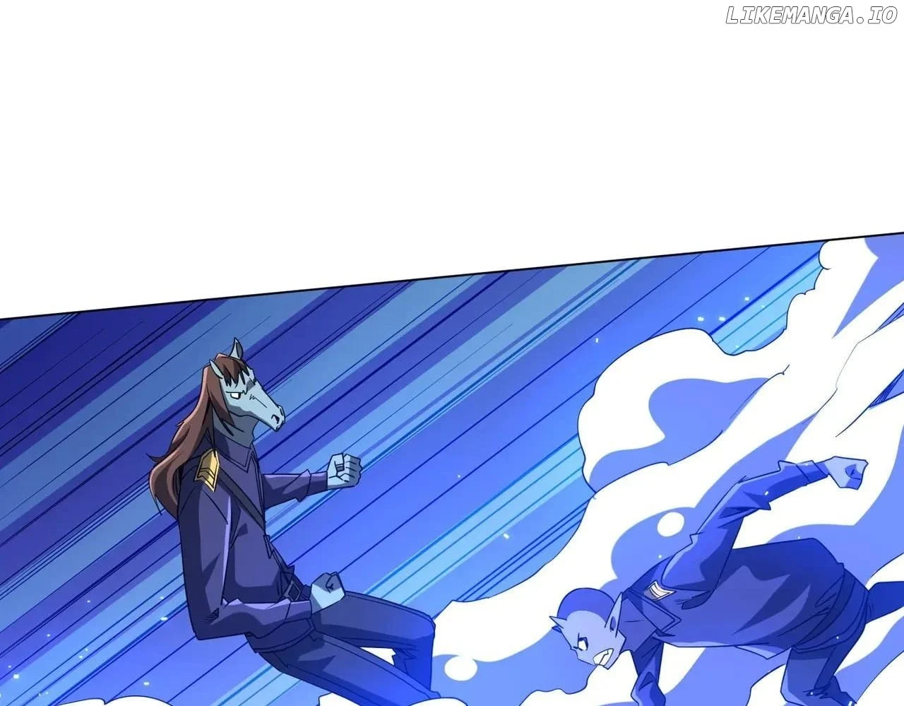 Page 50 of Chapter 214