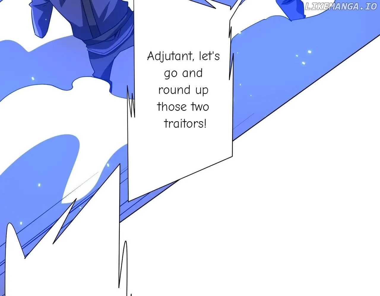 Page 52 of Chapter 214