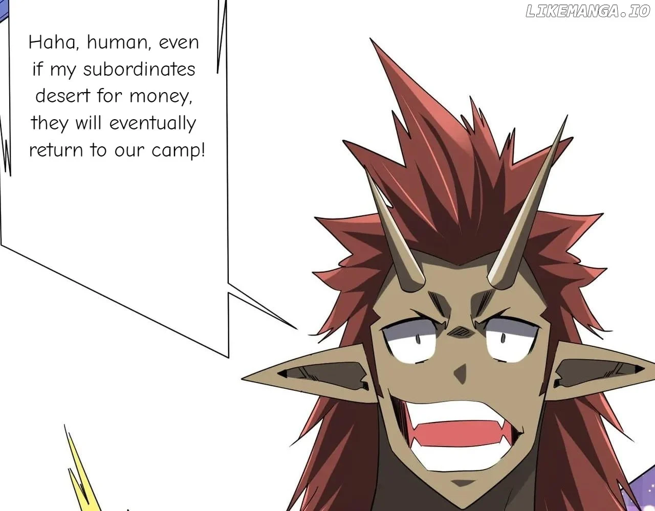 Page 53 of Chapter 214