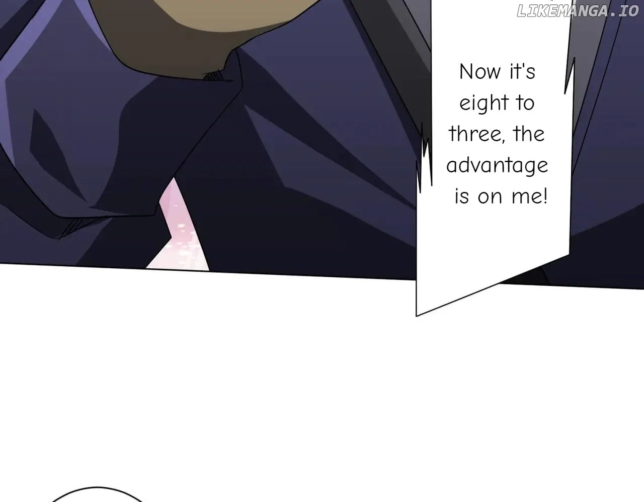Page 55 of Chapter 214