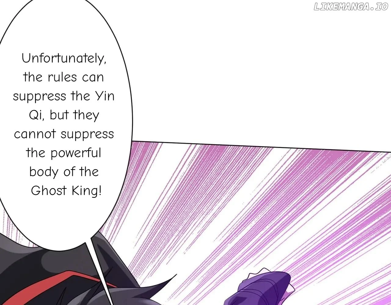Page 56 of Chapter 214