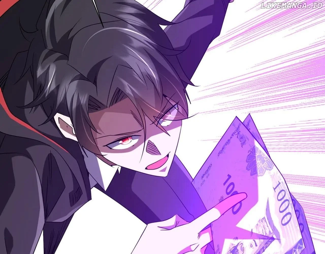 Page 57 of Chapter 214