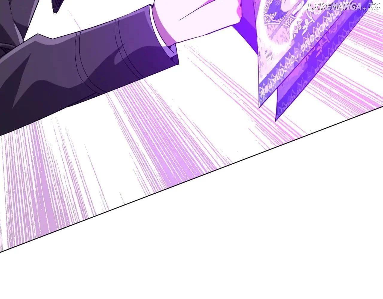 Page 58 of Chapter 214