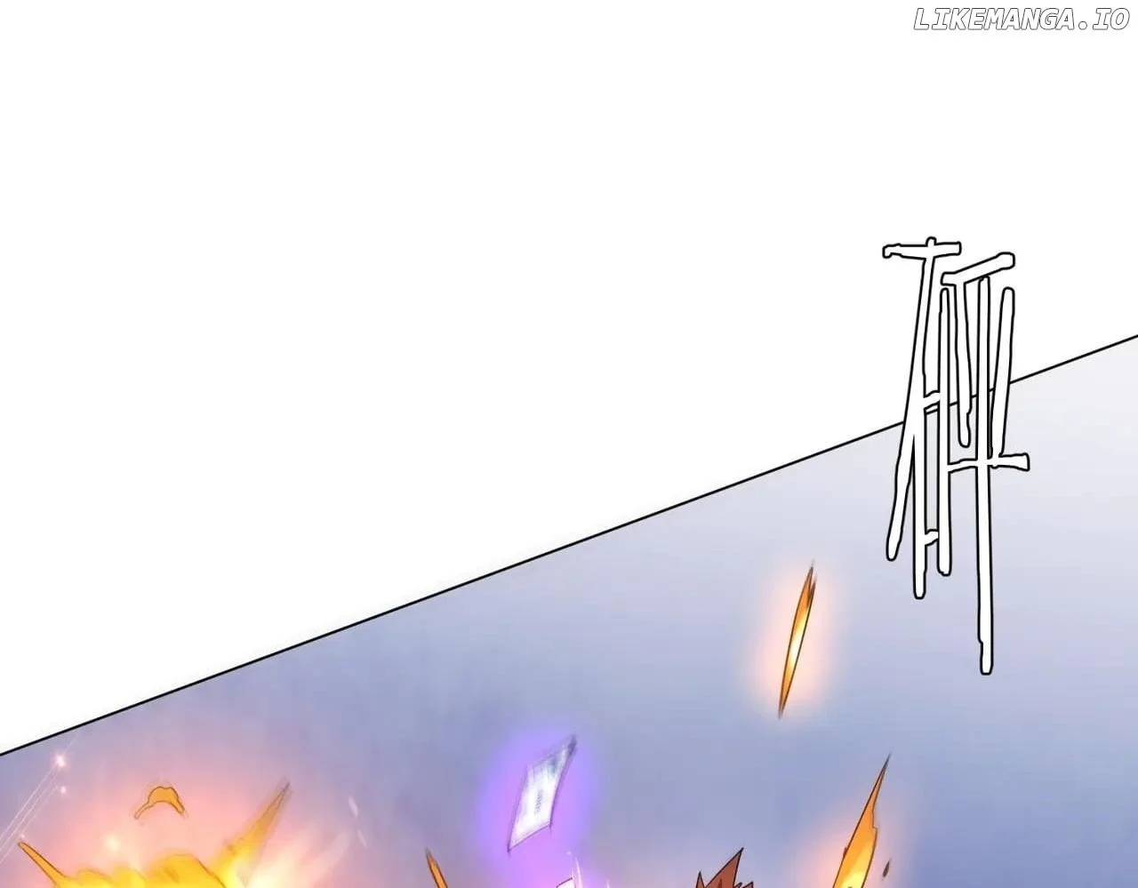 Page 59 of Chapter 214