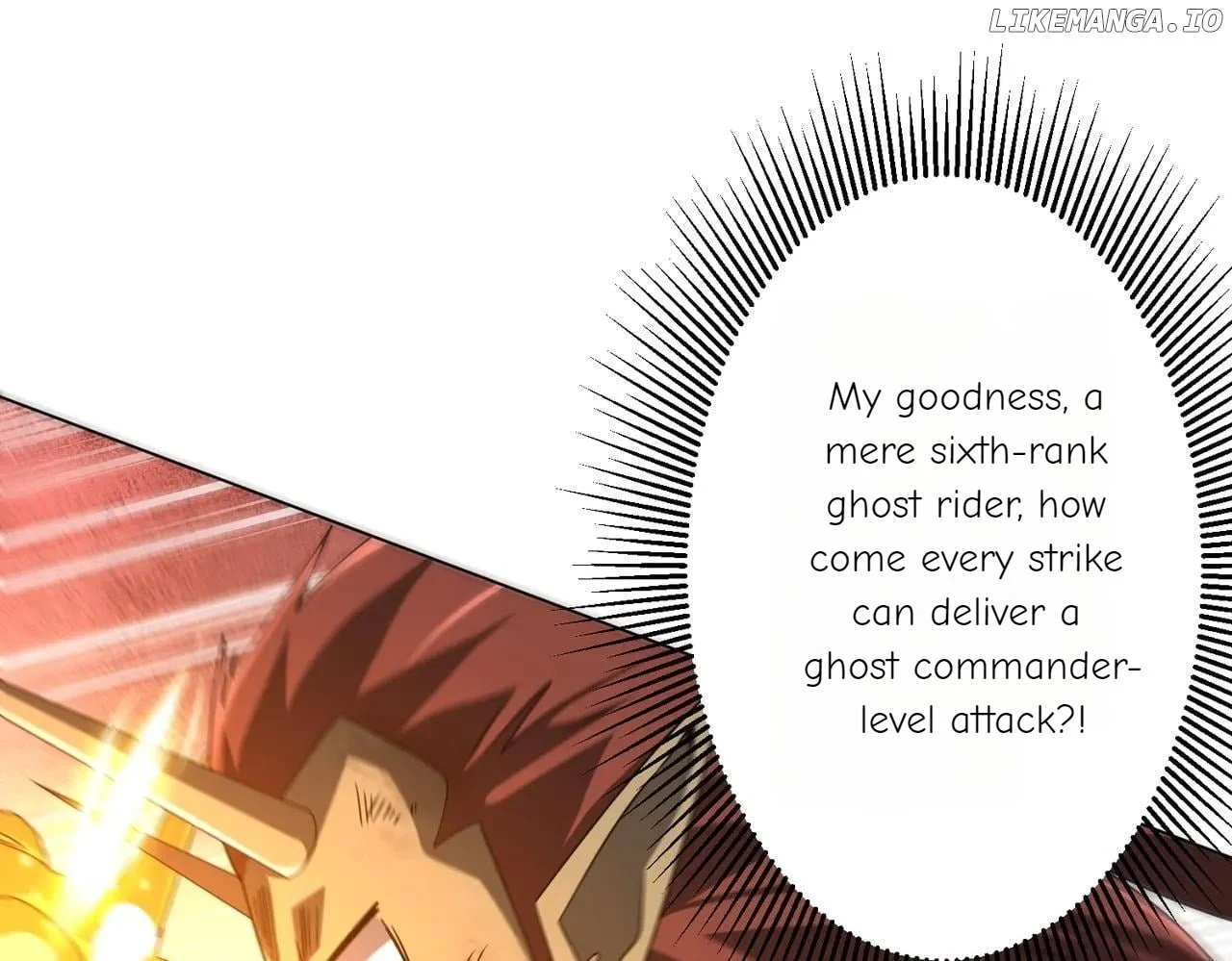 Page 63 of Chapter 214
