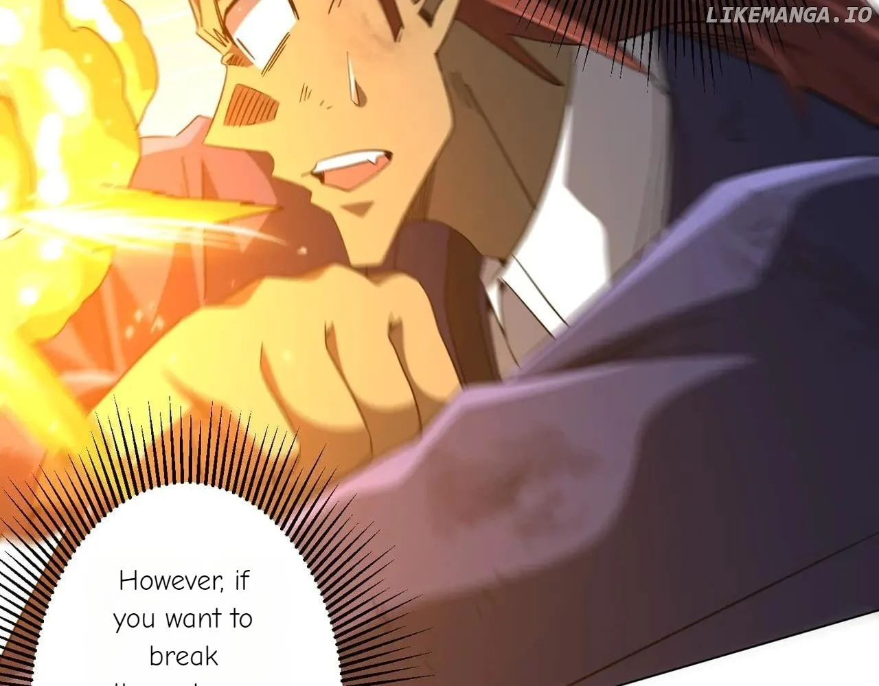 Page 64 of Chapter 214