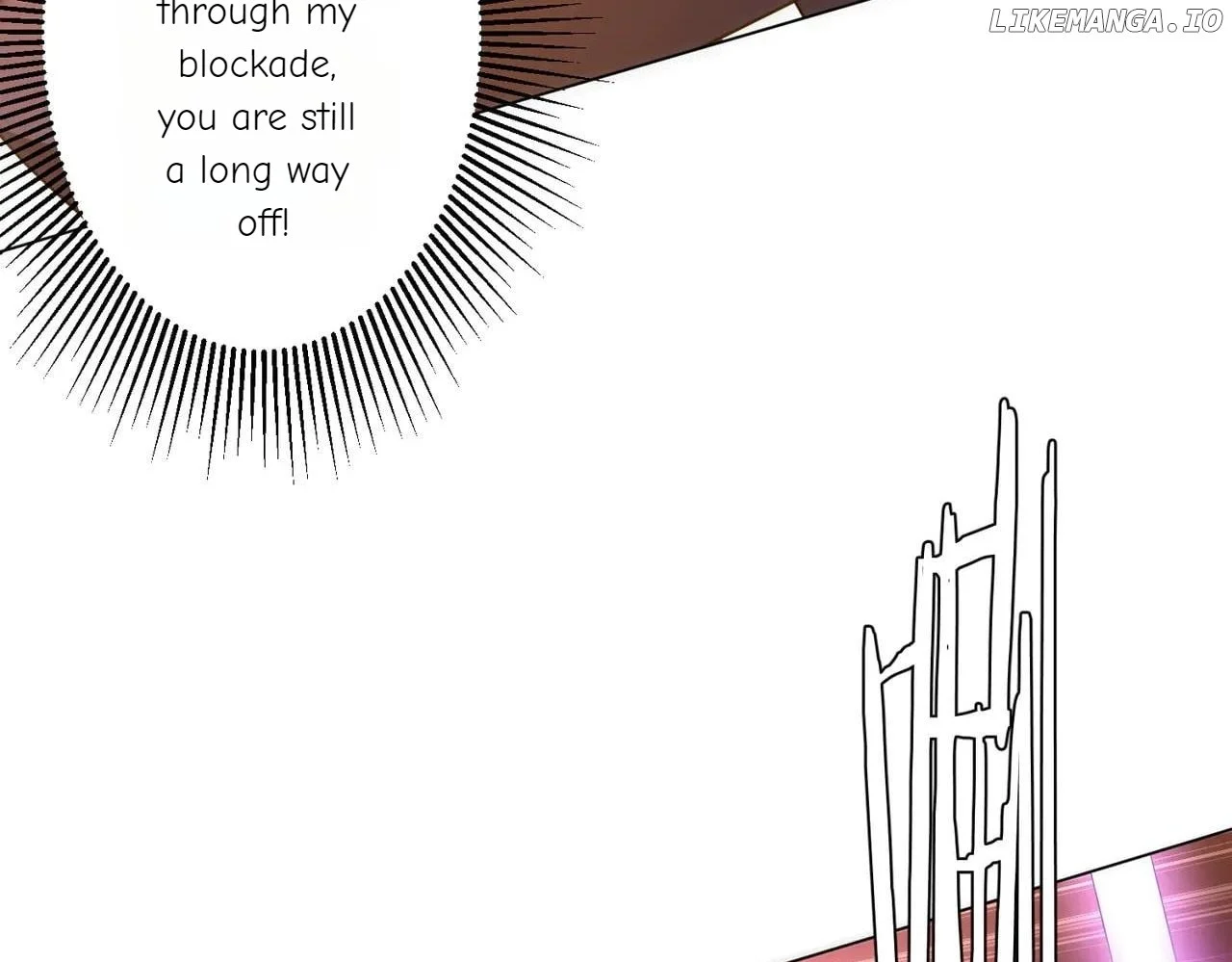 Page 65 of Chapter 214
