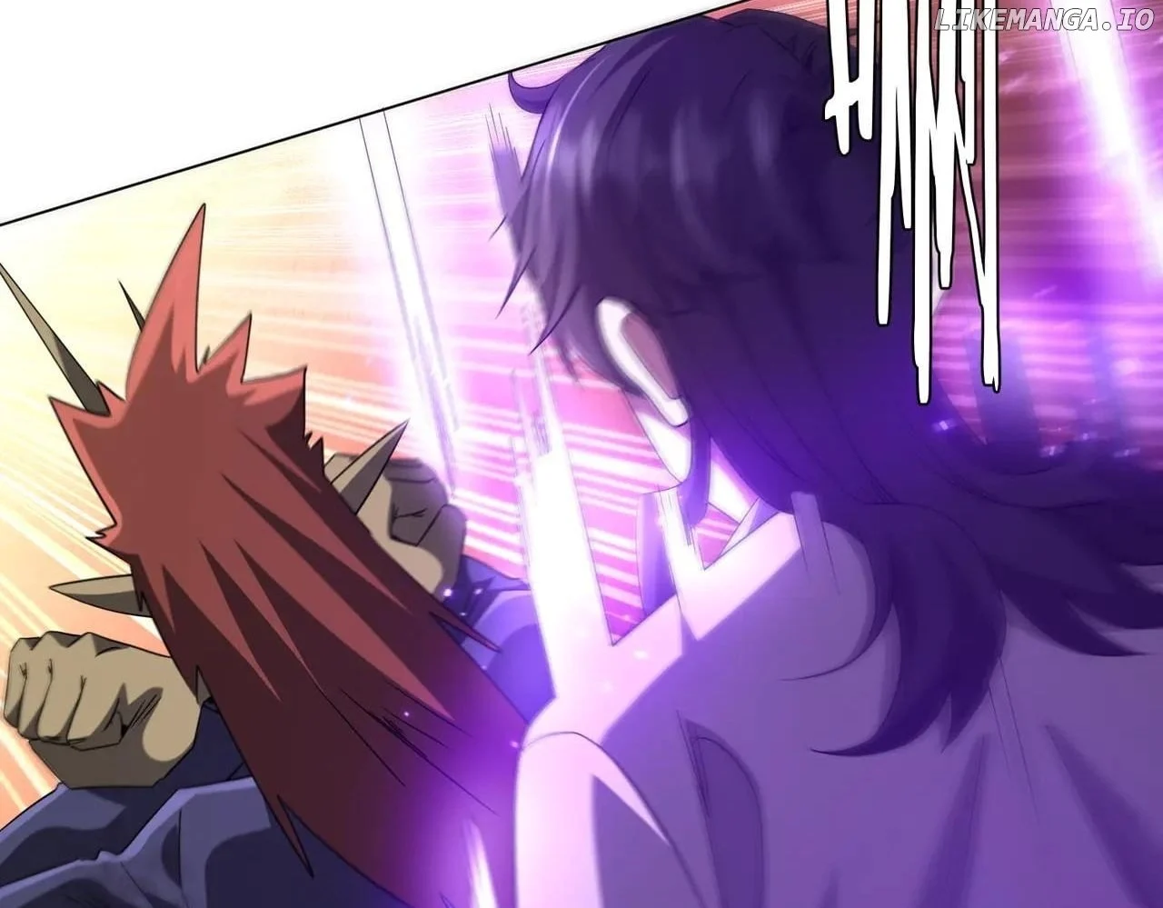 Page 66 of Chapter 214