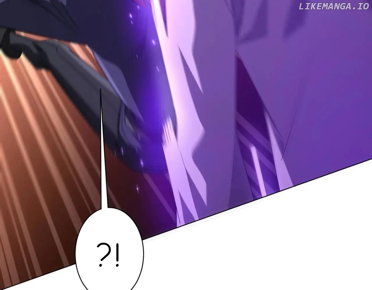 Page 67 of Chapter 214