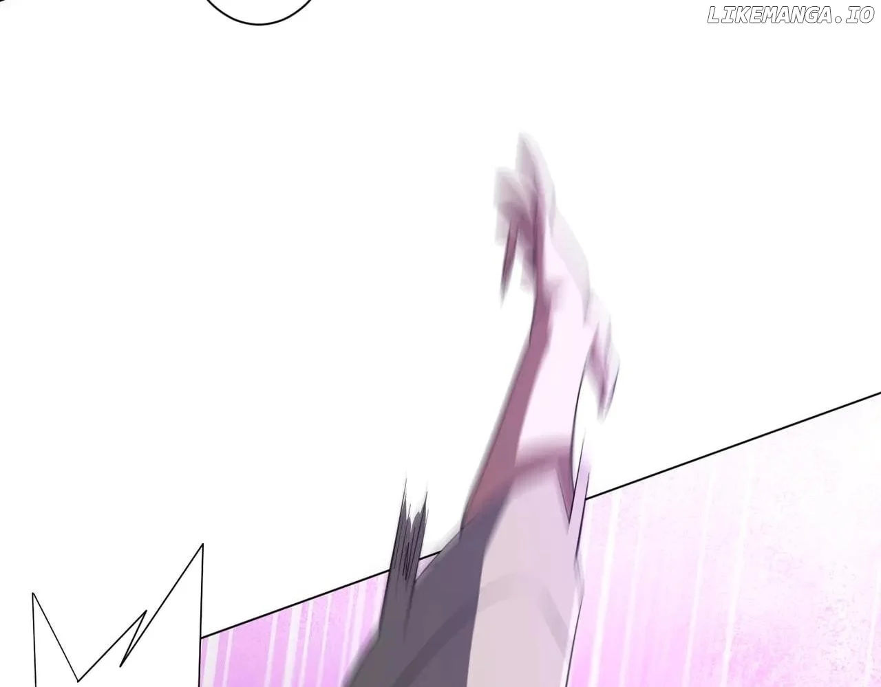 Page 68 of Chapter 214