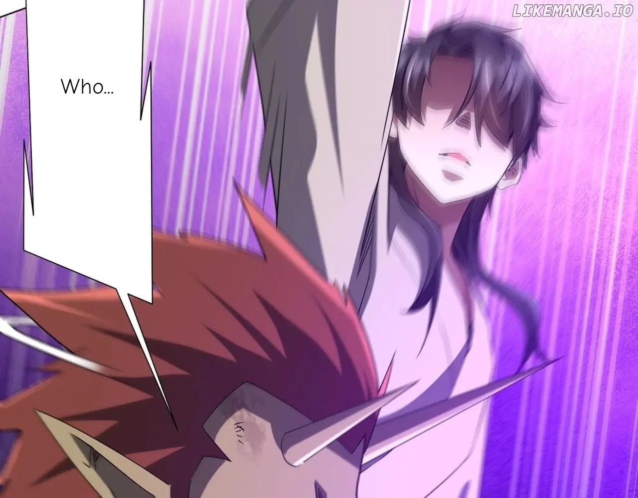 Page 69 of Chapter 214