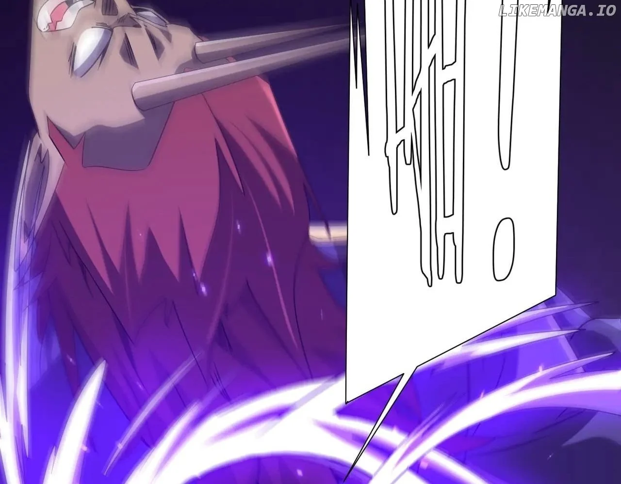 Page 72 of Chapter 214