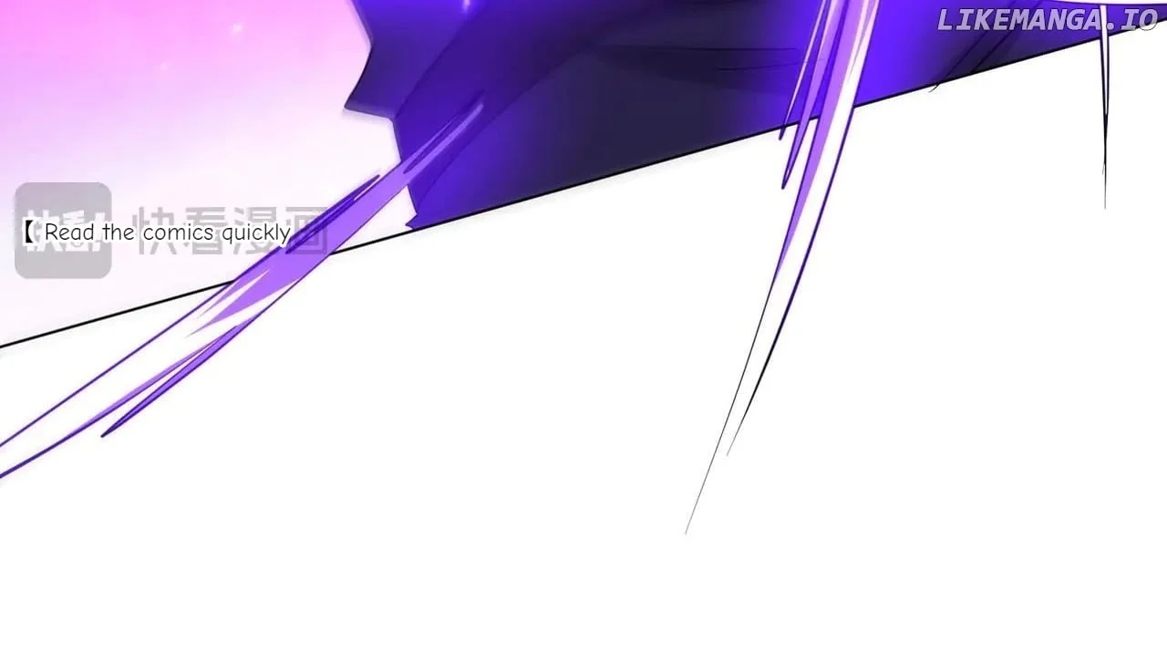 Page 74 of Chapter 214