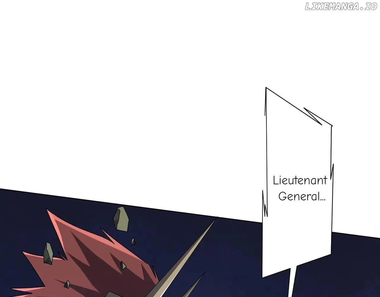 Page 78 of Chapter 214