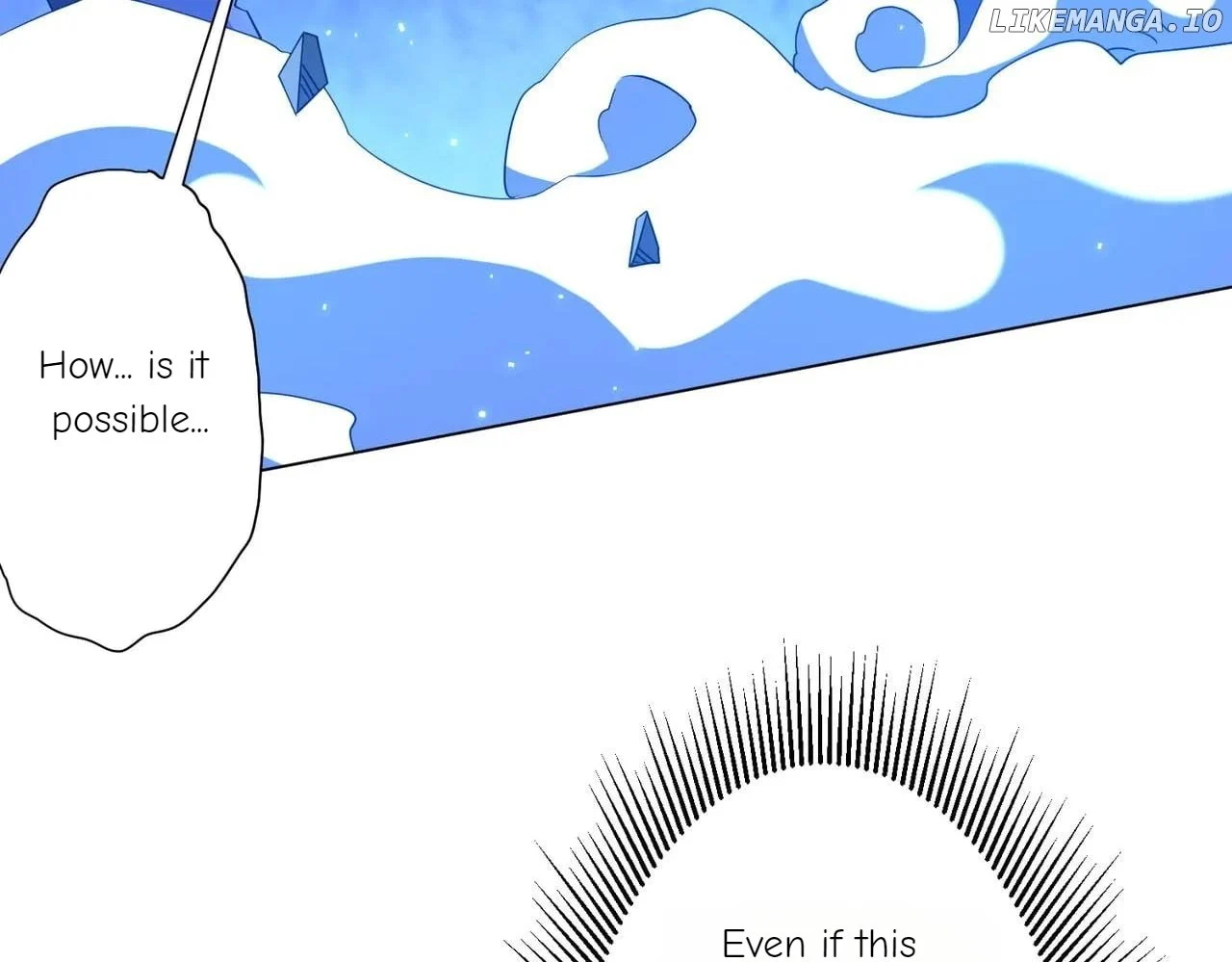 Page 80 of Chapter 214