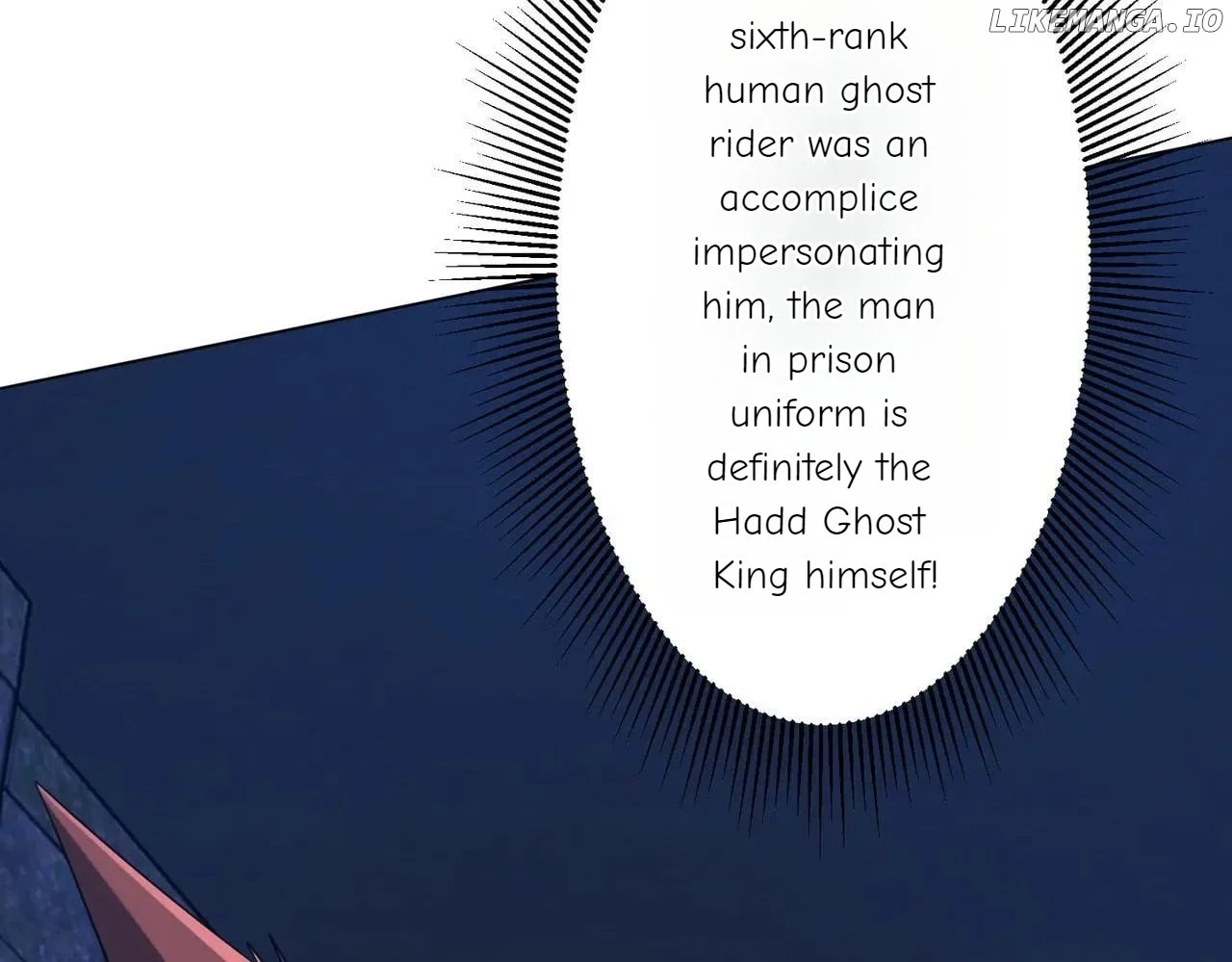 Page 81 of Chapter 214