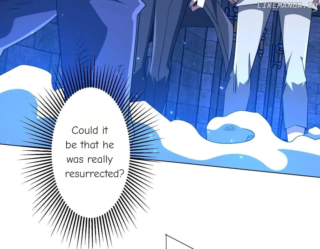 Page 83 of Chapter 214