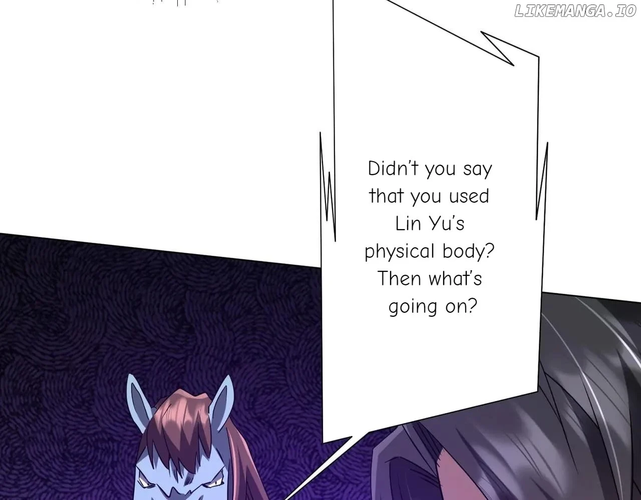 Page 84 of Chapter 214