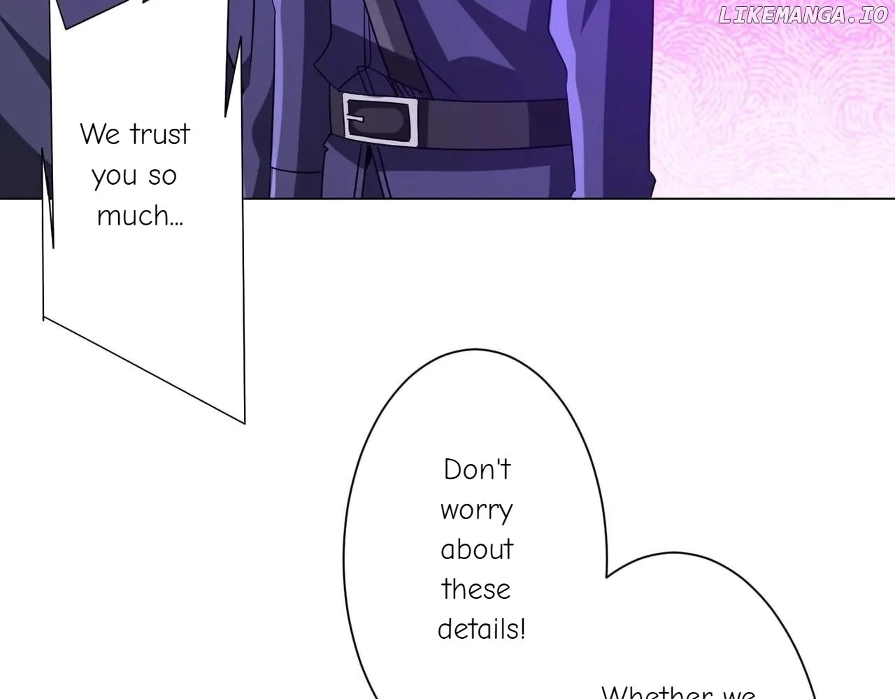 Page 86 of Chapter 214