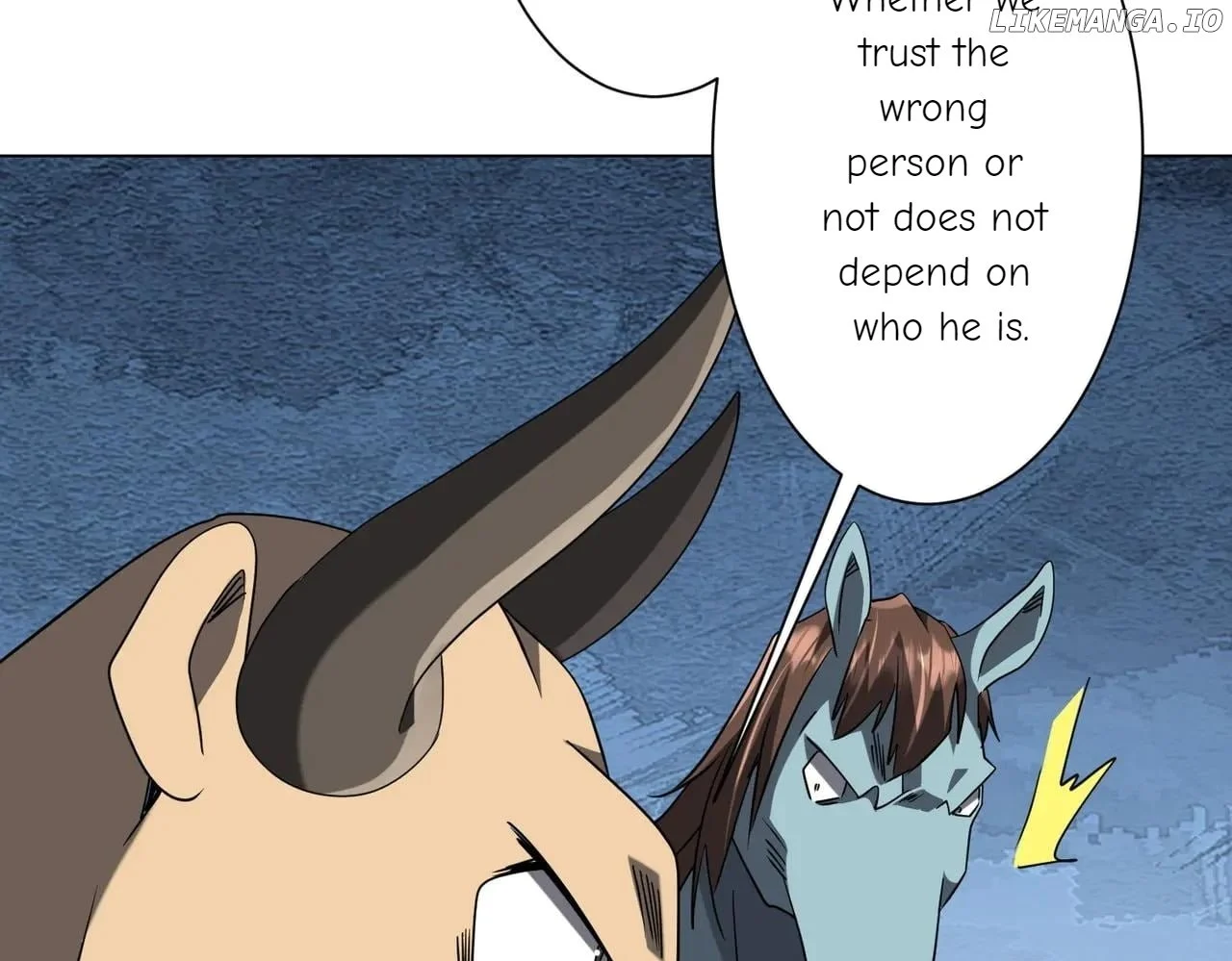 Page 87 of Chapter 214
