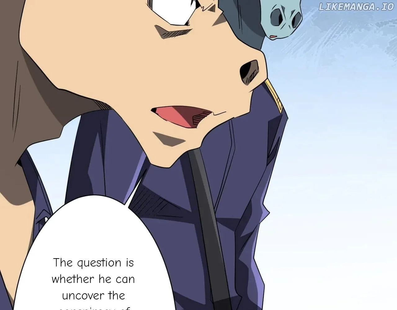 Page 88 of Chapter 214