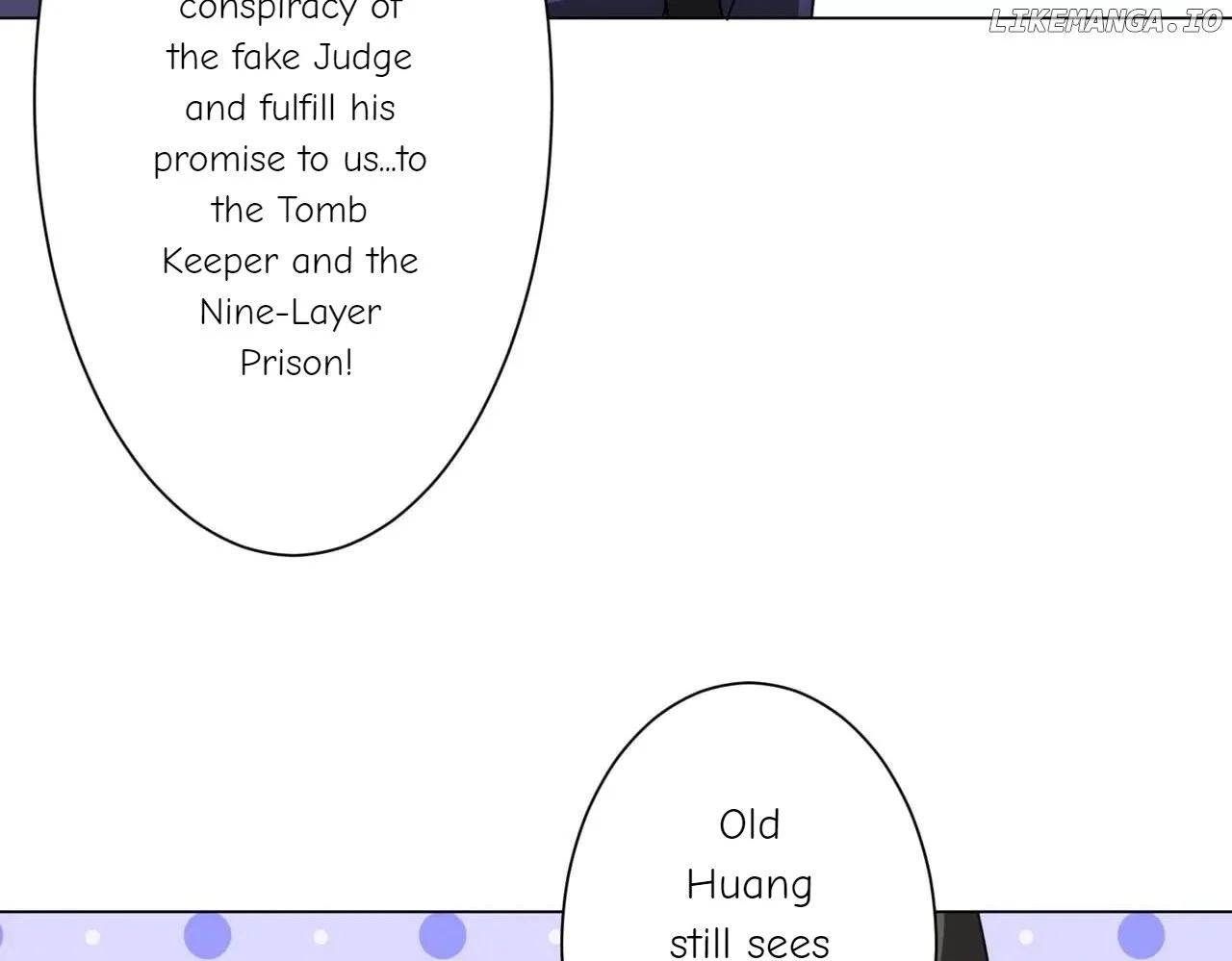 Page 89 of Chapter 214