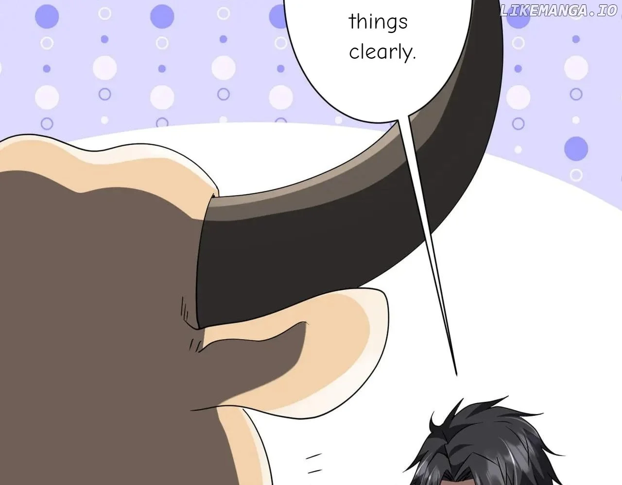 Page 90 of Chapter 214
