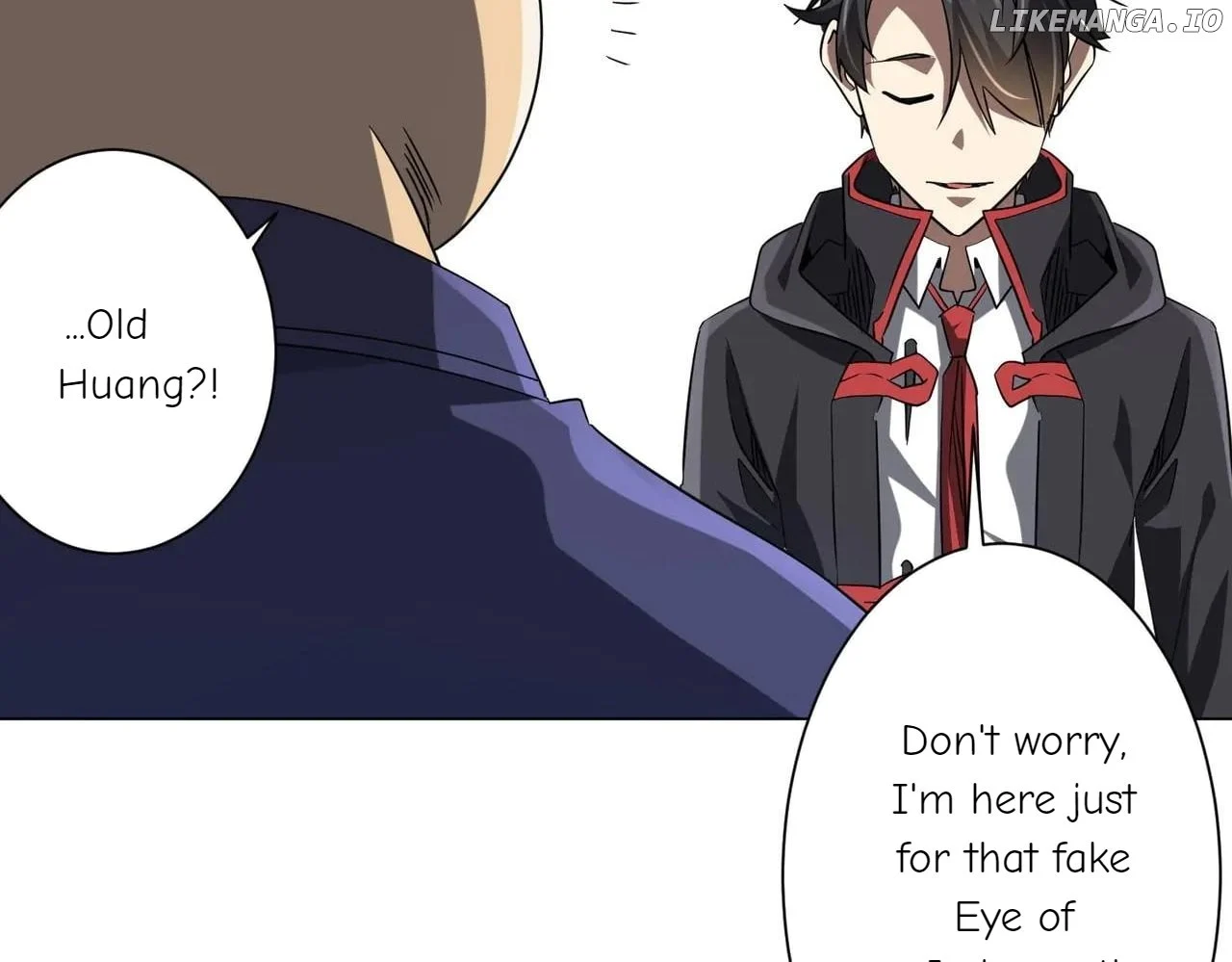 Page 91 of Chapter 214