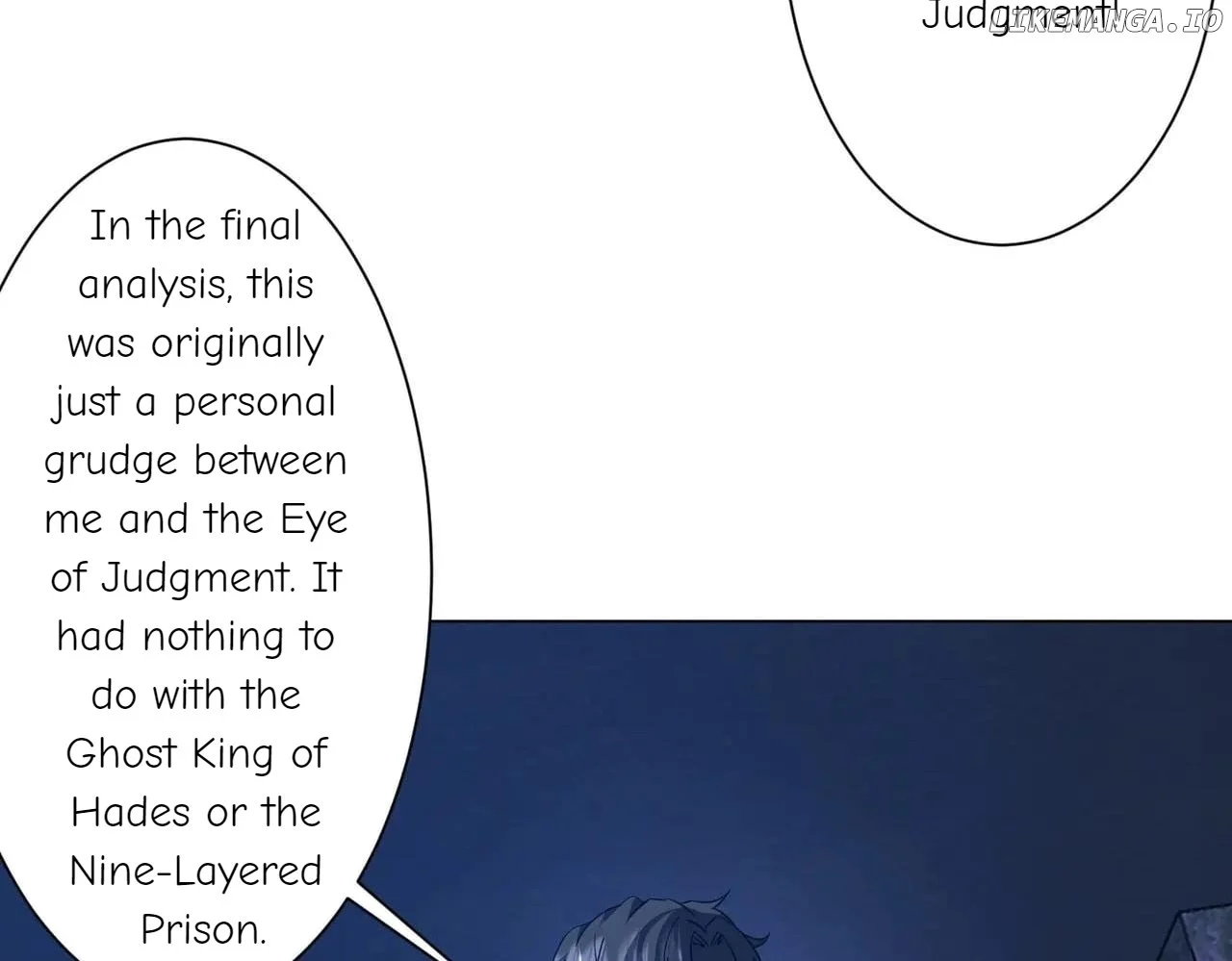 Page 92 of Chapter 214