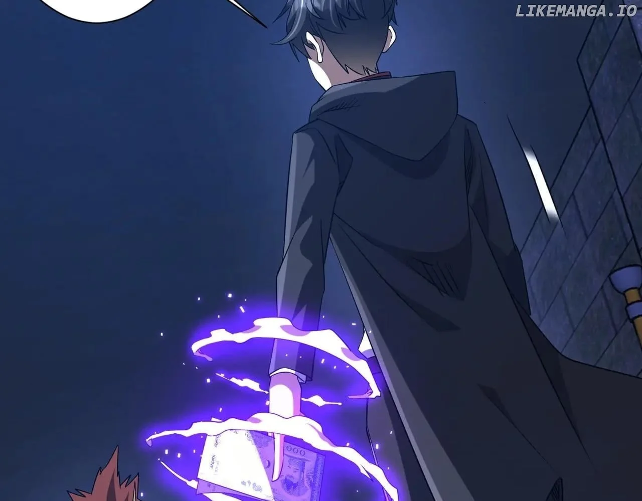 Page 93 of Chapter 214
