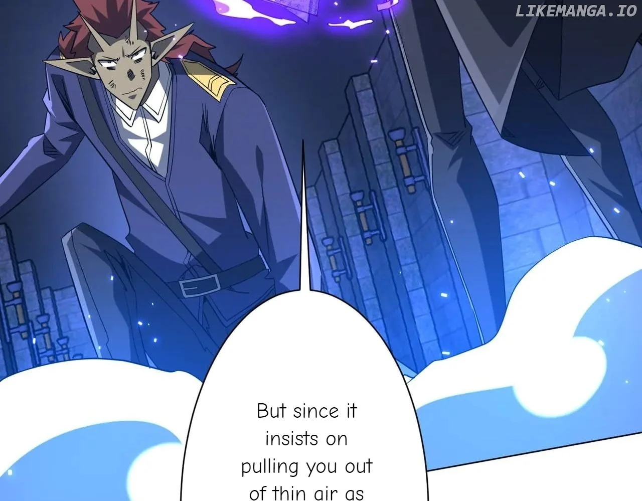 Page 94 of Chapter 214