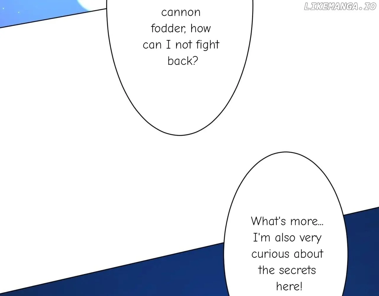 Page 95 of Chapter 214