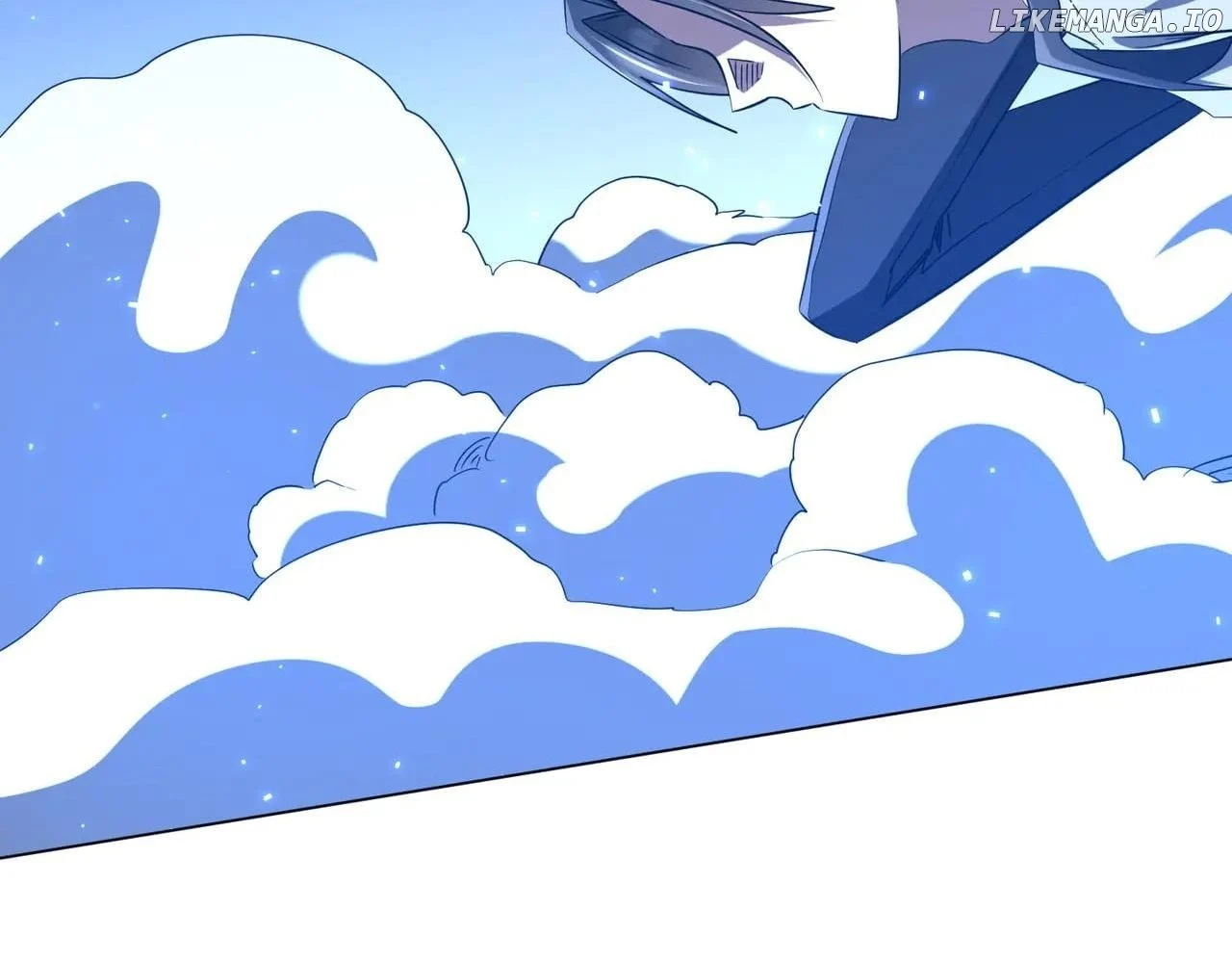 Page 97 of Chapter 214
